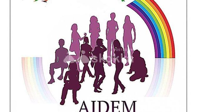 aidem