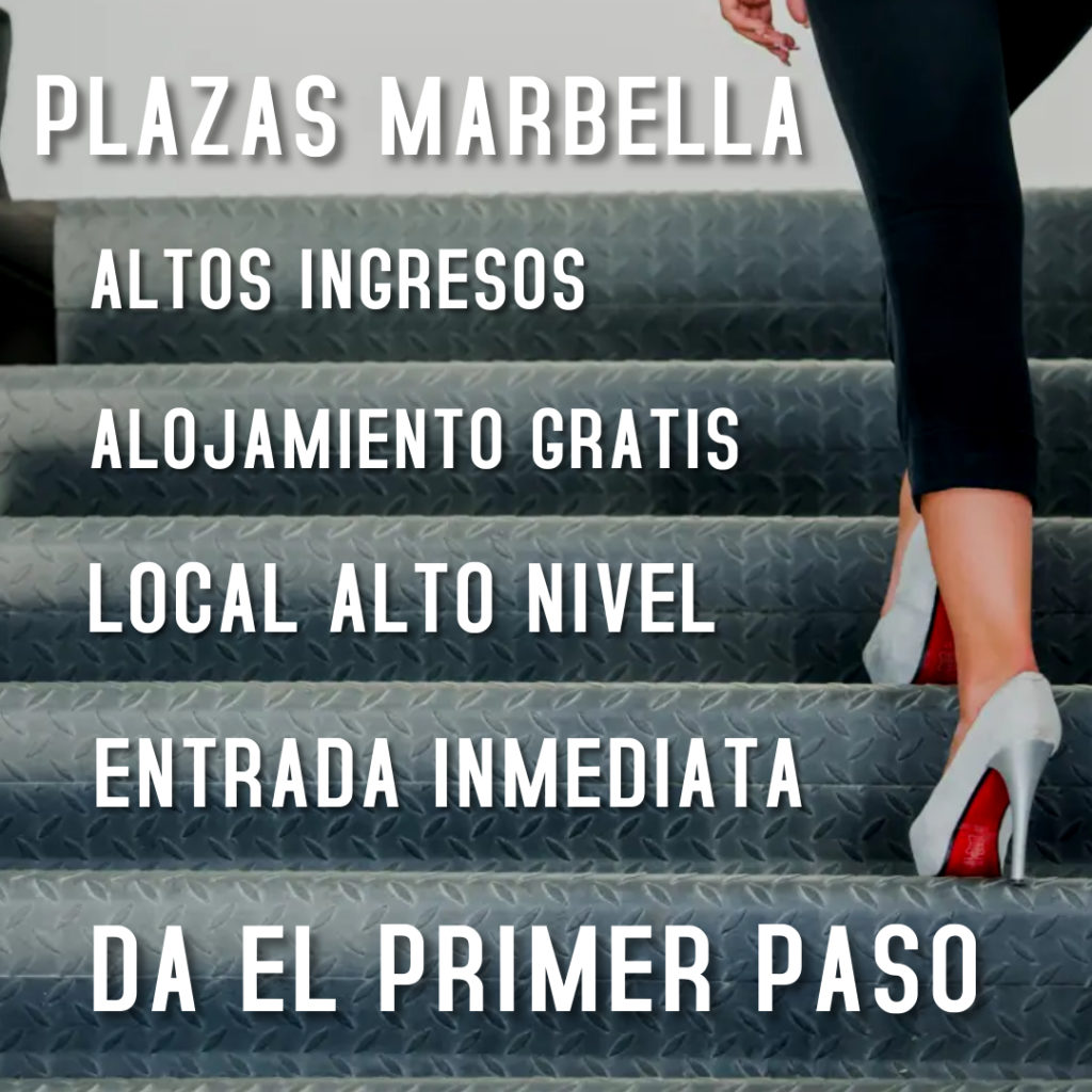 mensaje de motivacin para vencer en la vida – Hecho con PosterMyWall